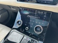 USED 2018 68 LAND ROVER RANGE ROVER VELAR 3.0 R-DYNAMIC HSE 5d 375 BHP ** RAC BUYSURE INSPECTED **