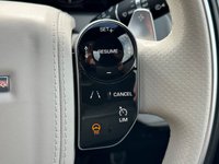 USED 2018 68 LAND ROVER RANGE ROVER VELAR 3.0 R-DYNAMIC HSE 5d 375 BHP ** RAC BUYSURE INSPECTED **