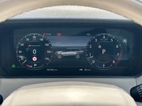 USED 2018 68 LAND ROVER RANGE ROVER VELAR 3.0 R-DYNAMIC HSE 5d 375 BHP ** RAC BUYSURE INSPECTED **