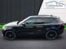 USED 2018 68 LAND ROVER RANGE ROVER VELAR 3.0 R-DYNAMIC HSE 5d 375 BHP ** RAC BUYSURE INSPECTED **