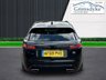 USED 2018 68 LAND ROVER RANGE ROVER VELAR 3.0 R-DYNAMIC HSE 5d 375 BHP ** RAC BUYSURE INSPECTED **
