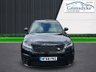 USED 2018 68 LAND ROVER RANGE ROVER VELAR 3.0 R-DYNAMIC HSE 5d 375 BHP ** RAC BUYSURE INSPECTED **