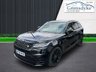 USED 2018 68 LAND ROVER RANGE ROVER VELAR 3.0 R-DYNAMIC HSE 5d 375 BHP ** RAC BUYSURE INSPECTED **