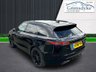 USED 2018 68 LAND ROVER RANGE ROVER VELAR 3.0 R-DYNAMIC HSE 5d 375 BHP ** RAC BUYSURE INSPECTED **