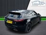 USED 2018 68 LAND ROVER RANGE ROVER VELAR 3.0 R-DYNAMIC HSE 5d 375 BHP ** RAC BUYSURE INSPECTED **