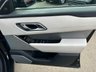USED 2018 68 LAND ROVER RANGE ROVER VELAR 3.0 R-DYNAMIC HSE 5d 375 BHP ** RAC BUYSURE INSPECTED **