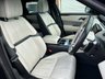 USED 2018 68 LAND ROVER RANGE ROVER VELAR 3.0 R-DYNAMIC HSE 5d 375 BHP ** RAC BUYSURE INSPECTED **