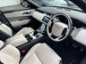 USED 2018 68 LAND ROVER RANGE ROVER VELAR 3.0 R-DYNAMIC HSE 5d 375 BHP ** RAC BUYSURE INSPECTED **