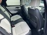 USED 2018 68 LAND ROVER RANGE ROVER VELAR 3.0 R-DYNAMIC HSE 5d 375 BHP ** RAC BUYSURE INSPECTED **