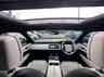 USED 2018 68 LAND ROVER RANGE ROVER VELAR 3.0 R-DYNAMIC HSE 5d 375 BHP ** RAC BUYSURE INSPECTED **