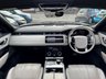 USED 2018 68 LAND ROVER RANGE ROVER VELAR 3.0 R-DYNAMIC HSE 5d 375 BHP ** RAC BUYSURE INSPECTED **