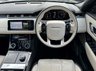 USED 2018 68 LAND ROVER RANGE ROVER VELAR 3.0 R-DYNAMIC HSE 5d 375 BHP ** RAC BUYSURE INSPECTED **
