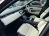 USED 2018 68 LAND ROVER RANGE ROVER VELAR 3.0 R-DYNAMIC HSE 5d 375 BHP ** RAC BUYSURE INSPECTED **