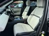 USED 2018 68 LAND ROVER RANGE ROVER VELAR 3.0 R-DYNAMIC HSE 5d 375 BHP ** RAC BUYSURE INSPECTED **