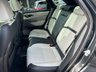USED 2018 68 LAND ROVER RANGE ROVER VELAR 3.0 R-DYNAMIC HSE 5d 375 BHP ** RAC BUYSURE INSPECTED **