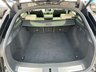USED 2018 68 LAND ROVER RANGE ROVER VELAR 3.0 R-DYNAMIC HSE 5d 375 BHP ** RAC BUYSURE INSPECTED **