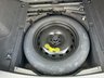 USED 2018 68 LAND ROVER RANGE ROVER VELAR 3.0 R-DYNAMIC HSE 5d 375 BHP ** RAC BUYSURE INSPECTED **