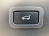USED 2018 68 LAND ROVER RANGE ROVER VELAR 3.0 R-DYNAMIC HSE 5d 375 BHP ** RAC BUYSURE INSPECTED **