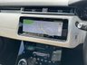 USED 2018 68 LAND ROVER RANGE ROVER VELAR 3.0 R-DYNAMIC HSE 5d 375 BHP ** RAC BUYSURE INSPECTED **