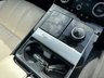 USED 2018 68 LAND ROVER RANGE ROVER VELAR 3.0 R-DYNAMIC HSE 5d 375 BHP ** RAC BUYSURE INSPECTED **