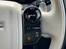 USED 2018 68 LAND ROVER RANGE ROVER VELAR 3.0 R-DYNAMIC HSE 5d 375 BHP ** RAC BUYSURE INSPECTED **