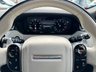 USED 2018 68 LAND ROVER RANGE ROVER VELAR 3.0 R-DYNAMIC HSE 5d 375 BHP ** RAC BUYSURE INSPECTED **