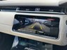 USED 2018 68 LAND ROVER RANGE ROVER VELAR 3.0 R-DYNAMIC HSE 5d 375 BHP ** RAC BUYSURE INSPECTED **
