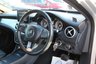 USED 2016 66 MERCEDES-BENZ GLA-CLASS 2.1 GLA 200 D SPORT PREMIUM PLUS 5d 134 BHP ***PAN ROOF***&pound;20 RAOD TAX***
