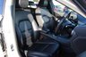 USED 2016 66 MERCEDES-BENZ GLA-CLASS 2.1 GLA 200 D SPORT PREMIUM PLUS 5d 134 BHP ***PAN ROOF***&pound;20 RAOD TAX***