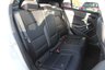 USED 2016 66 MERCEDES-BENZ GLA-CLASS 2.1 GLA 200 D SPORT PREMIUM PLUS 5d 134 BHP ***PAN ROOF***&pound;20 RAOD TAX***