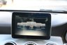 USED 2016 66 MERCEDES-BENZ GLA-CLASS 2.1 GLA 200 D SPORT PREMIUM PLUS 5d 134 BHP ***PAN ROOF***&pound;20 RAOD TAX***