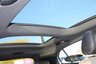 USED 2016 66 MERCEDES-BENZ GLA-CLASS 2.1 GLA 200 D SPORT PREMIUM PLUS 5d 134 BHP ***PAN ROOF***&pound;20 RAOD TAX***