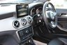 USED 2016 66 MERCEDES-BENZ GLA-CLASS 2.1 GLA 200 D SPORT PREMIUM PLUS 5d 134 BHP ***PAN ROOF***&pound;20 RAOD TAX***