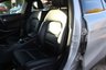 USED 2016 66 MERCEDES-BENZ GLA-CLASS 2.1 GLA 200 D SPORT PREMIUM PLUS 5d 134 BHP ***PAN ROOF***&pound;20 RAOD TAX***