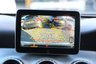 USED 2016 66 MERCEDES-BENZ GLA-CLASS 2.1 GLA 200 D SPORT PREMIUM PLUS 5d 134 BHP ***PAN ROOF***&pound;20 RAOD TAX***