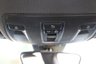 USED 2016 66 MERCEDES-BENZ GLA-CLASS 2.1 GLA 200 D SPORT PREMIUM PLUS 5d 134 BHP ***PAN ROOF***&pound;20 RAOD TAX***