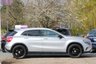 USED 2016 66 MERCEDES-BENZ GLA-CLASS 2.1 GLA 200 D SPORT PREMIUM PLUS 5d 134 BHP ***PAN ROOF***&pound;20 RAOD TAX***
