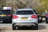 USED 2016 66 MERCEDES-BENZ GLA-CLASS 2.1 GLA 200 D SPORT PREMIUM PLUS 5d 134 BHP ***PAN ROOF***&pound;20 RAOD TAX***