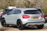 USED 2016 66 MERCEDES-BENZ GLA-CLASS 2.1 GLA 200 D SPORT PREMIUM PLUS 5d 134 BHP ***PAN ROOF***&pound;20 RAOD TAX***