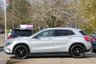 USED 2016 66 MERCEDES-BENZ GLA-CLASS 2.1 GLA 200 D SPORT PREMIUM PLUS 5d 134 BHP ***PAN ROOF***&pound;20 RAOD TAX***