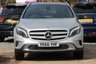 USED 2016 66 MERCEDES-BENZ GLA-CLASS 2.1 GLA 200 D SPORT PREMIUM PLUS 5d 134 BHP ***PAN ROOF***&pound;20 RAOD TAX***