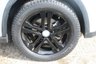 USED 2016 66 MERCEDES-BENZ GLA-CLASS 2.1 GLA 200 D SPORT PREMIUM PLUS 5d 134 BHP ***PAN ROOF***&pound;20 RAOD TAX***