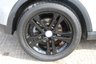 USED 2016 66 MERCEDES-BENZ GLA-CLASS 2.1 GLA 200 D SPORT PREMIUM PLUS 5d 134 BHP ***PAN ROOF***&pound;20 RAOD TAX***