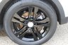 USED 2016 66 MERCEDES-BENZ GLA-CLASS 2.1 GLA 200 D SPORT PREMIUM PLUS 5d 134 BHP ***PAN ROOF***&pound;20 RAOD TAX***