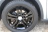 USED 2016 66 MERCEDES-BENZ GLA-CLASS 2.1 GLA 200 D SPORT PREMIUM PLUS 5d 134 BHP ***PAN ROOF***&pound;20 RAOD TAX***