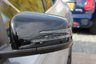 USED 2016 66 MERCEDES-BENZ GLA-CLASS 2.1 GLA 200 D SPORT PREMIUM PLUS 5d 134 BHP ***PAN ROOF***&pound;20 RAOD TAX***