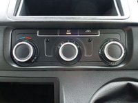 USED 2011 11 VOLKSWAGEN TRANSPORTER 2.0 T28 TDI 84 BHP www.suffolkcarcentre.co.uk - Located at Reydon