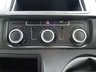 USED 2011 11 VOLKSWAGEN TRANSPORTER 2.0 T28 TDI 84 BHP www.suffolkcarcentre.co.uk - Located at Reydon