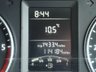 USED 2011 11 VOLKSWAGEN TRANSPORTER 2.0 T28 TDI 84 BHP www.suffolkcarcentre.co.uk - Located at Reydon