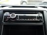 USED 2011 11 VOLKSWAGEN TRANSPORTER 2.0 T28 TDI 84 BHP www.suffolkcarcentre.co.uk - Located at Reydon